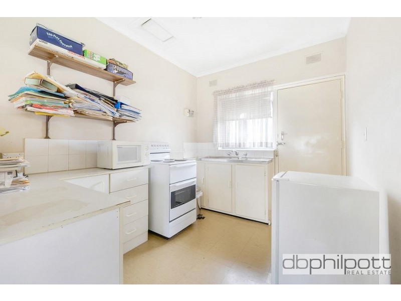 4/38 Wear Avenue, Marden SA 5070