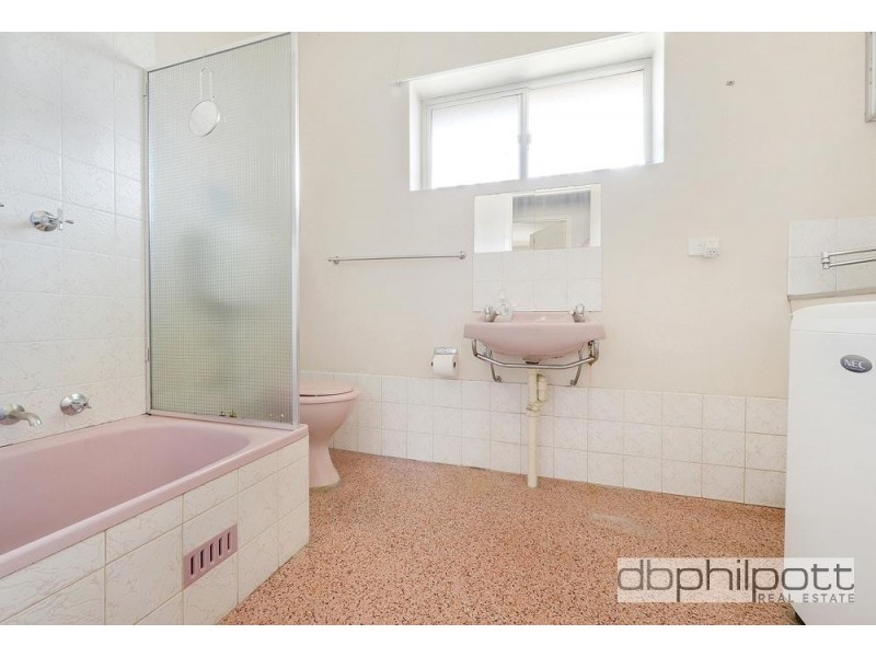 4/38 Wear Avenue, Marden SA 5070