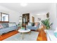 49 Audrey Crescent, Valley View SA 5093