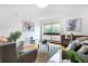 49 Audrey Crescent, Valley View SA 5093