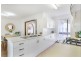 49 Audrey Crescent, Valley View SA 5093