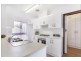 49 Audrey Crescent, Valley View SA 5093