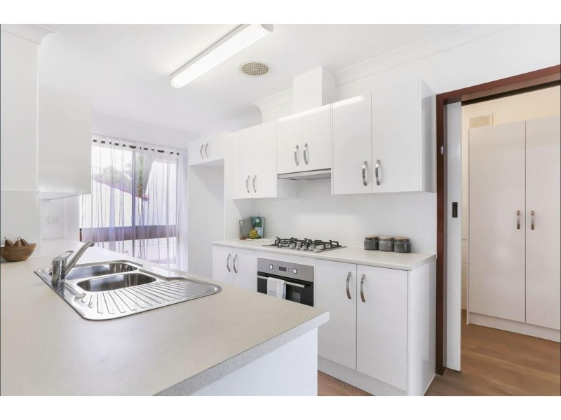 49 Audrey Crescent, Valley View SA 5093
