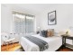 49 Audrey Crescent, Valley View SA 5093