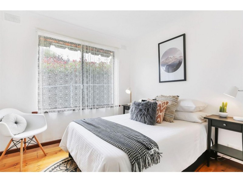 49 Audrey Crescent, Valley View SA 5093
