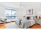 49 Audrey Crescent, Valley View SA 5093
