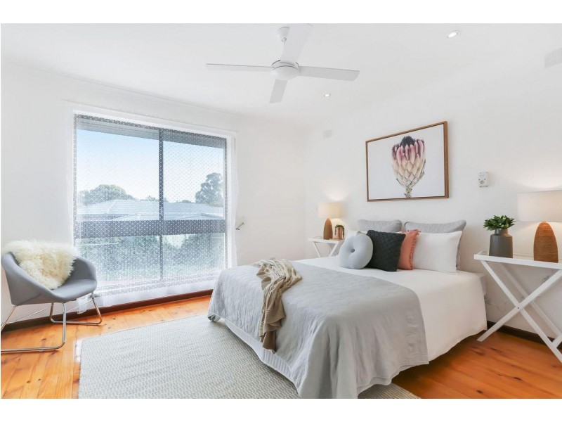 49 Audrey Crescent, Valley View SA 5093