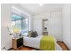 49 Audrey Crescent, Valley View SA 5093
