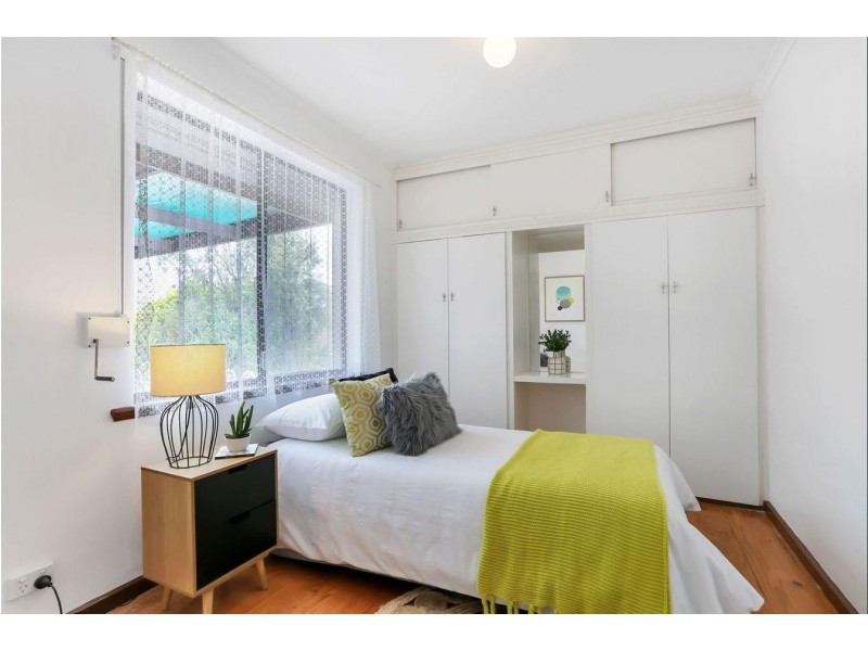 49 Audrey Crescent, Valley View SA 5093