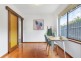 49 Audrey Crescent, Valley View SA 5093