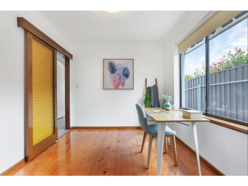 49 Audrey Crescent, Valley View SA 5093
