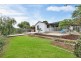 49 Audrey Crescent, Valley View SA 5093