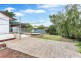49 Audrey Crescent, Valley View SA 5093