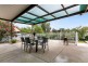 49 Audrey Crescent, Valley View SA 5093