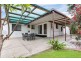 49 Audrey Crescent, Valley View SA 5093