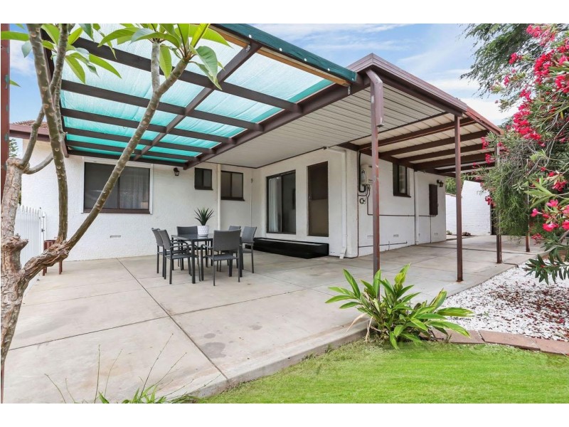 49 Audrey Crescent, Valley View SA 5093