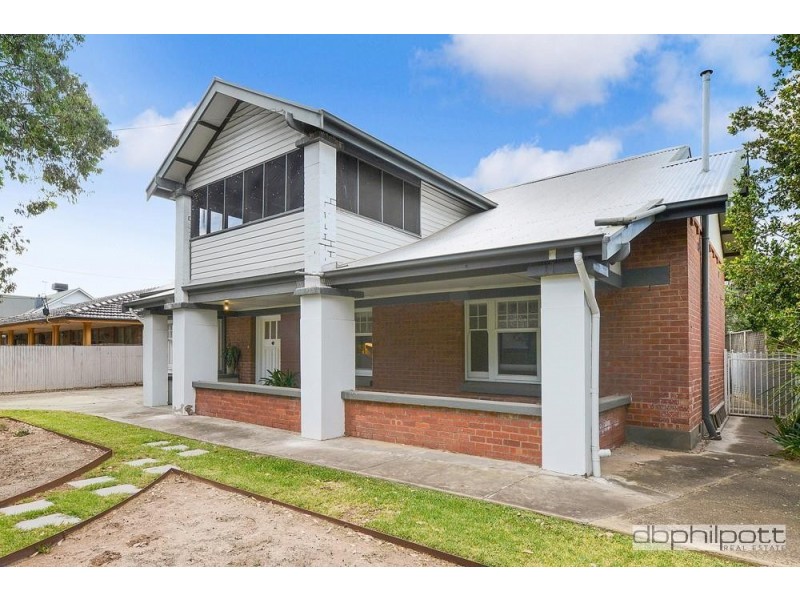 32 Collins Street, Collinswood SA 5081