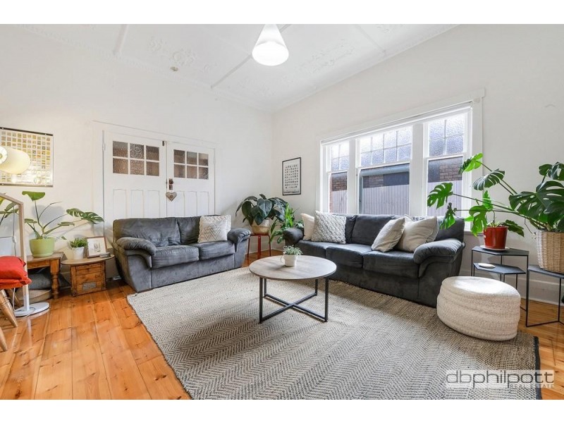 32 Collins Street, Collinswood SA 5081