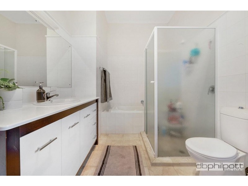 32 Collins Street, Collinswood SA 5081