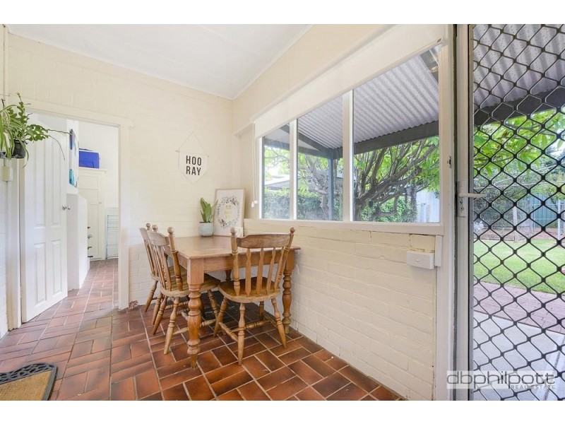 32 Collins Street, Collinswood SA 5081