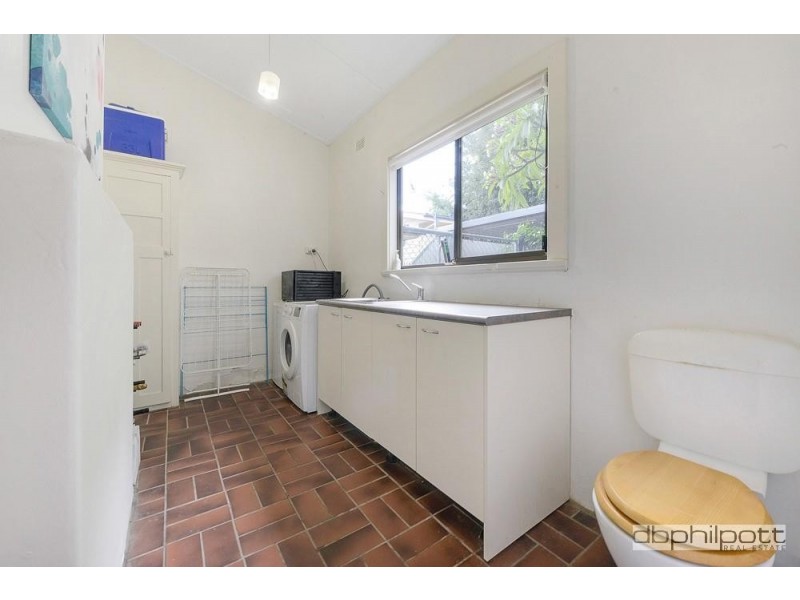 32 Collins Street, Collinswood SA 5081