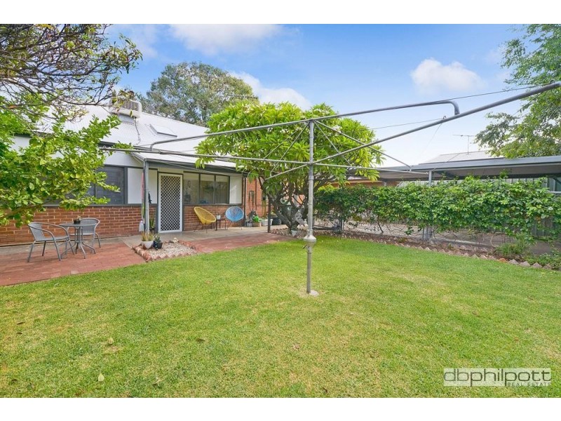 32 Collins Street, Collinswood SA 5081