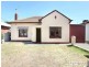 28 Milner Road, Hilton SA 5033