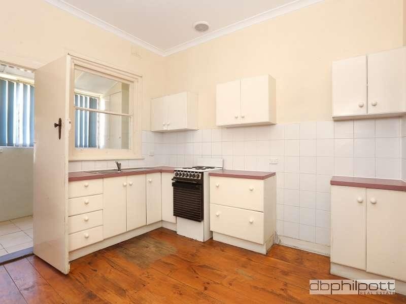 28 Milner Road, Hilton SA 5033