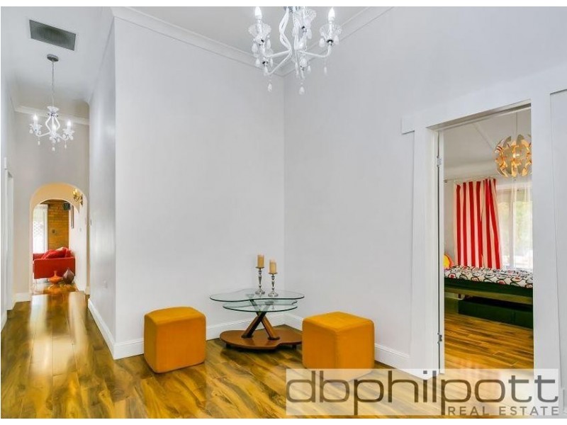 76 Third  Street, Sefton Park SA 5083