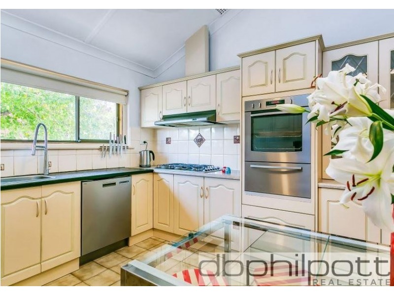 76 Third  Street, Sefton Park SA 5083