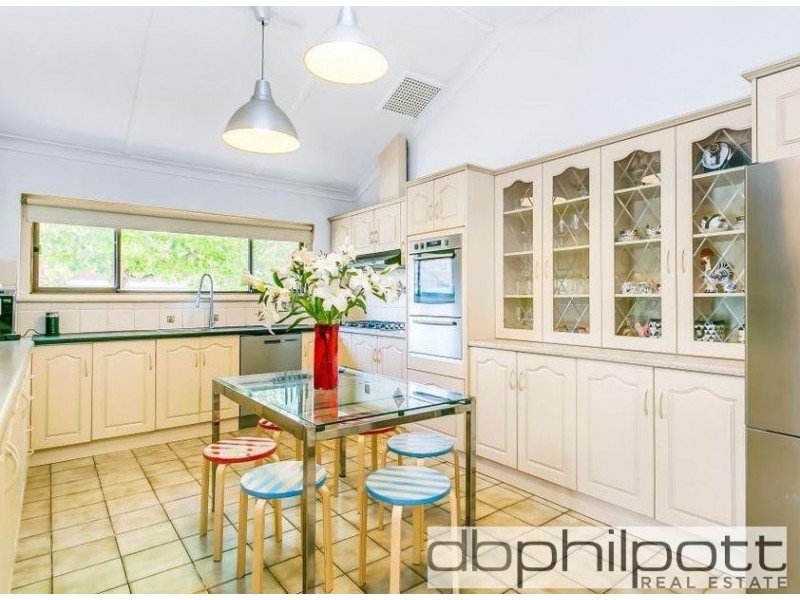 76 Third  Street, Sefton Park SA 5083