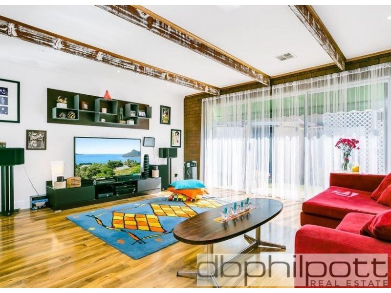 76 Third  Street, Sefton Park SA 5083