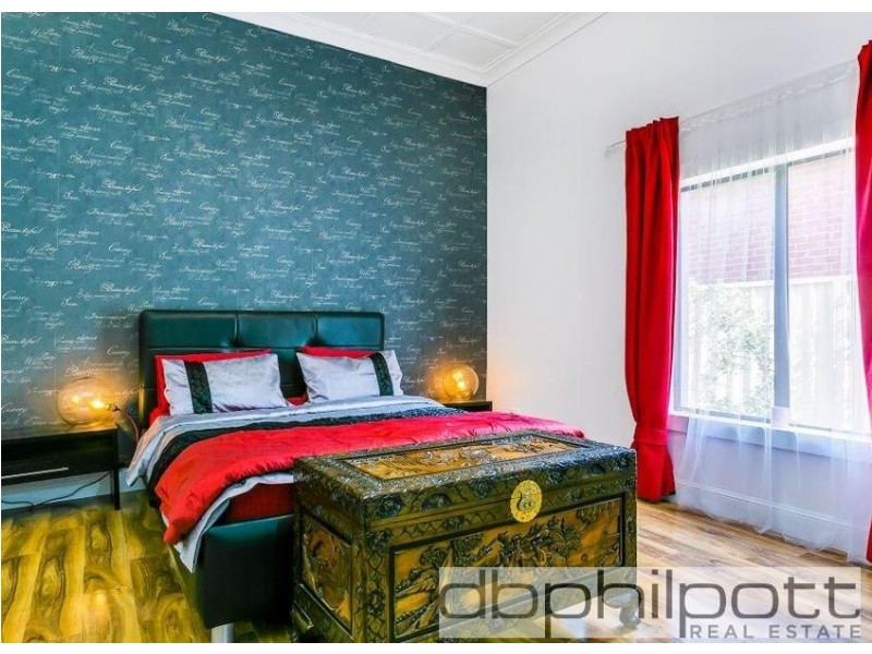 76 Third  Street, Sefton Park SA 5083