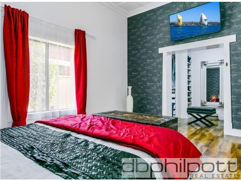 76 Third  Street, Sefton Park SA 5083