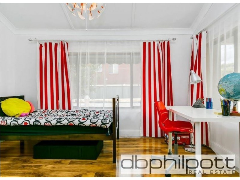 76 Third  Street, Sefton Park SA 5083