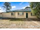 68 Kesters Road, Para Hills West SA 5096