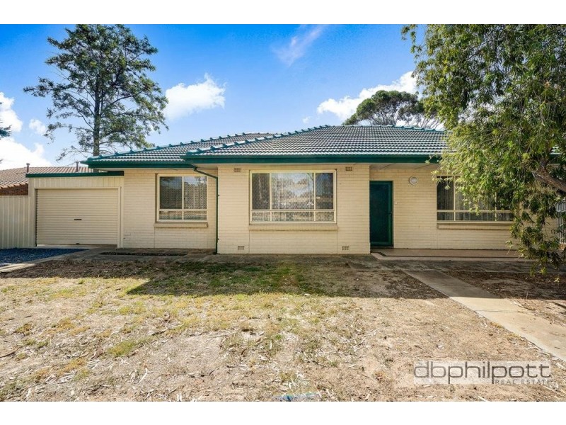 68 Kesters Road, Para Hills West SA 5096