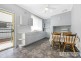 68 Kesters Road, Para Hills West SA 5096
