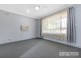 68 Kesters Road, Para Hills West SA 5096