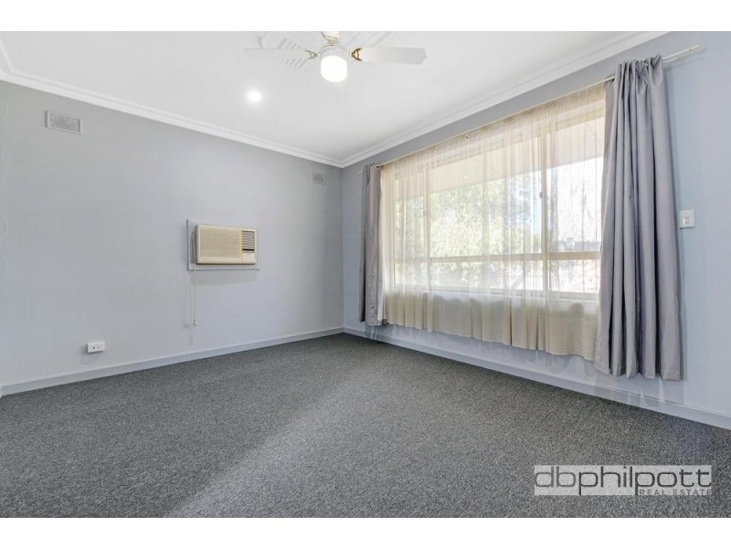68 Kesters Road, Para Hills West SA 5096