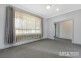 68 Kesters Road, Para Hills West SA 5096