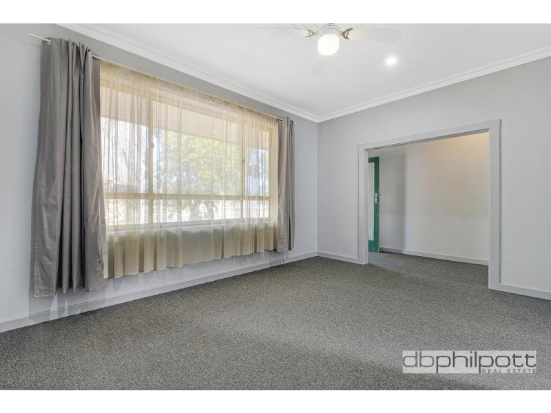 68 Kesters Road, Para Hills West SA 5096