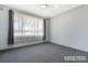 68 Kesters Road, Para Hills West SA 5096