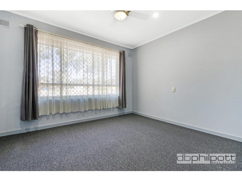 68 Kesters Road, Para Hills West SA 5096