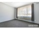 68 Kesters Road, Para Hills West SA 5096