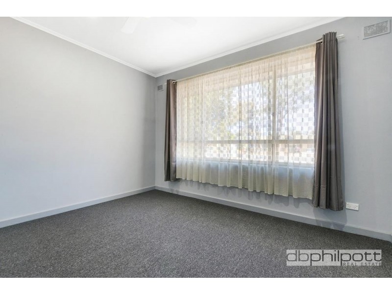 68 Kesters Road, Para Hills West SA 5096