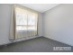 68 Kesters Road, Para Hills West SA 5096