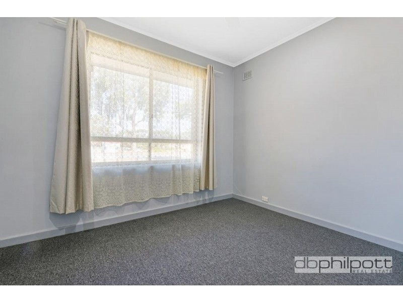 68 Kesters Road, Para Hills West SA 5096