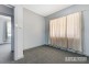 68 Kesters Road, Para Hills West SA 5096