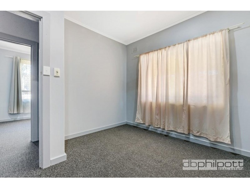 68 Kesters Road, Para Hills West SA 5096